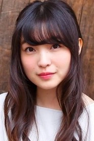 Ảnh diễn viên 上田麗奈