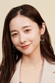 Ảnh diễn viên 堀田真由