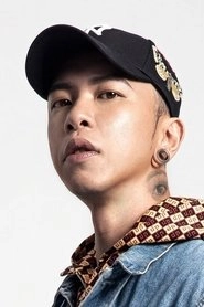 Ảnh diễn viên 小春