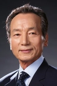 Ảnh diễn viên 이대로