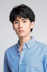 Ảnh diễn viên 梁曉龍