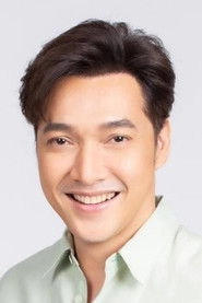 Ảnh diễn viên พลังธรรม กล่อมทองสุข