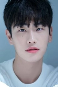 Ảnh diễn viên 장도명