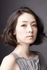 Ảnh diễn viên 霧島れいか