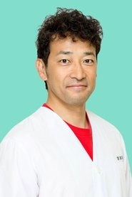 Ảnh diễn viên 迫田孝也