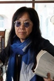 Ảnh diễn viên 浜野佐知