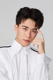 Ảnh diễn viên วชิรากร รักษาสุวรรณ