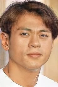 Ảnh diễn viên 容錦昌