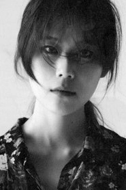 Ảnh diễn viên 김새벽