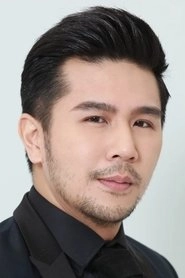 Ảnh diễn viên 謝可逸