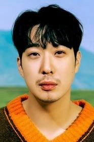 Ảnh diễn viên 하하