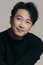 Ảnh diễn viên 赵滨