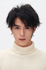 Ảnh diễn viên 张翰