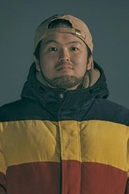 Ảnh diễn viên 矢野達也