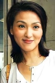 Ảnh diễn viên 李蕙敏