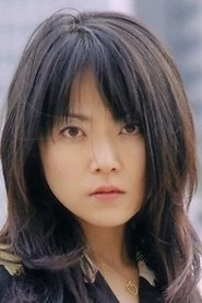 Ảnh diễn viên 林由美香