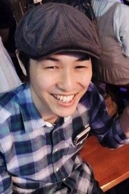 Ảnh diễn viên 中里浩彰