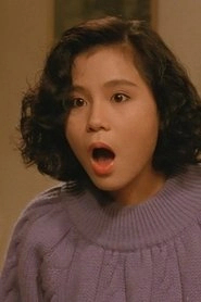 Ảnh diễn viên 李麗蕊