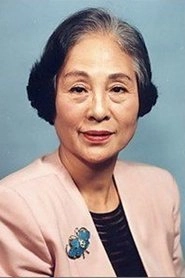 Ảnh diễn viên 阿部寿美子