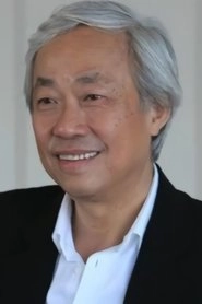 Ảnh diễn viên ไพบูลย์ ดํารงชัยธรรม