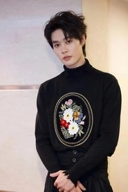 Ảnh diễn viên 柯淳