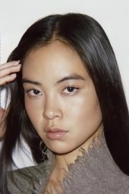 Ảnh diễn viên วิพาวีร์ พัฒนศิริ