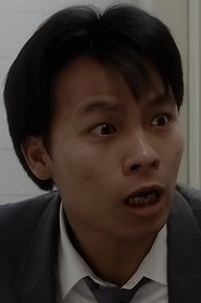 Ảnh diễn viên 孔祥德