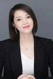 Ảnh diễn viên 唐藩