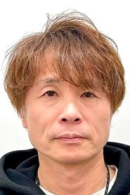 Ảnh diễn viên 清水暁