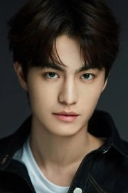 Ảnh diễn viên 张哲旭
