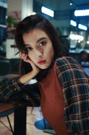 Ảnh diễn viên 王一