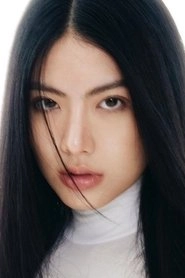 Ảnh diễn viên พิชญ์อร วนรัตน์