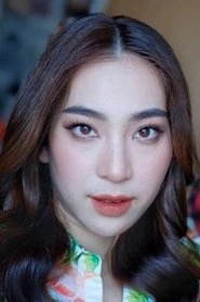 Ảnh diễn viên อภิชญา พานิชตระกูล