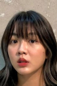 Ảnh diễn viên มะเหมี่ยว