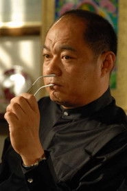 Ảnh diễn viên 赵君