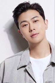 Ảnh diễn viên 조은솔