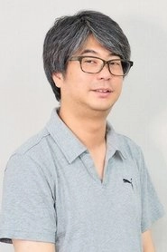 Ảnh diễn viên 相馬紹二