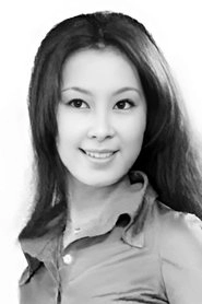 Ảnh diễn viên 大楠道代