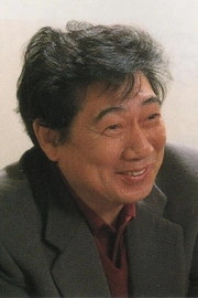 Ảnh diễn viên 菊池俊輔