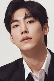 Ảnh diễn viên 박영운