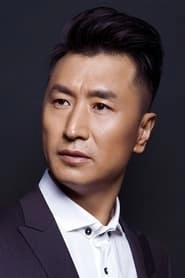 Ảnh diễn viên 张笑君