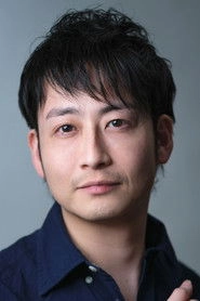 Ảnh diễn viên 南翔太