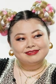 Ảnh diễn viên 渡辺直美