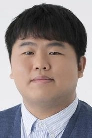 Ảnh diễn viên 草野イニ