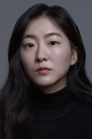 Ảnh diễn viên 박가영