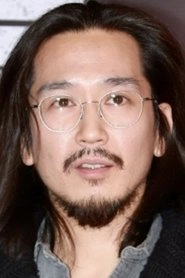 Ảnh diễn viên 양도현