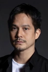 Ảnh diễn viên อัครินทร์ อัครนิธิเมธรัฐ