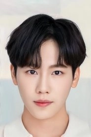 Ảnh diễn viên วนรัตน์ รัศมีรัตน์