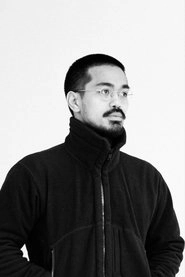 Ảnh diễn viên 空音央