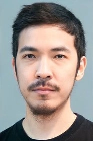 Ảnh diễn viên ณฐพล บุญประกอบ